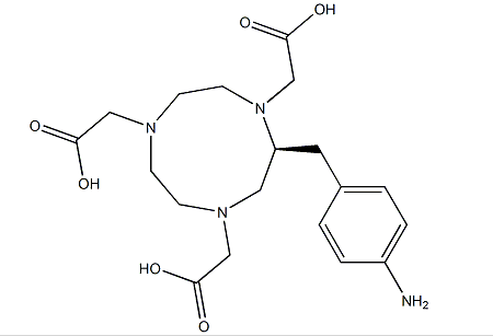 142131-37-1 142131-37-1