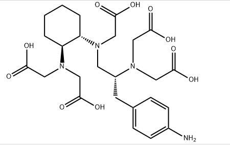 1105741-38-5 1105741-38-5