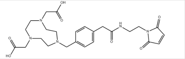 1305336-88-2 1305336-88-2