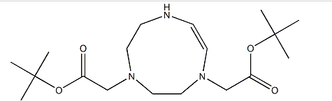 NO-(COOt-Bu)2 NO-(COOt-Bu)2