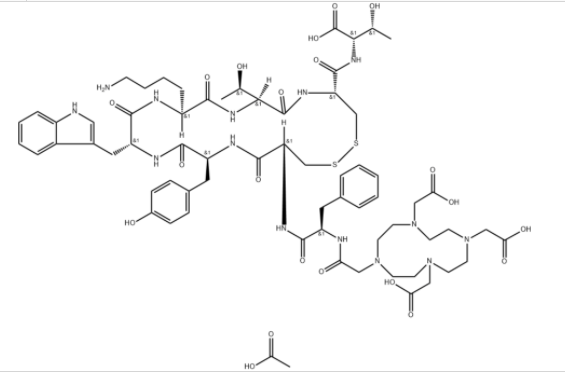 177943-89-4 177943-89-4