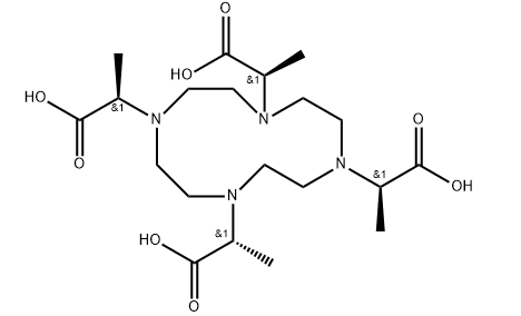1338231-09-6 1338231-09-6
