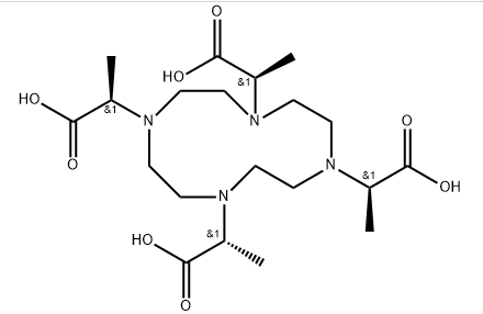 148408-89-3 148408-89-3