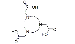 56491-86-2 56491-86-2