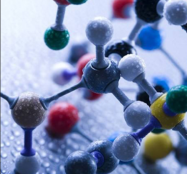 RGD多肽修饰的改性PLGA RGD多肽修饰的改性PLGA