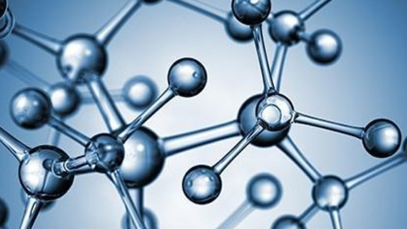 pH敏感多肽修饰载紫杉醇脂质体 pH敏感多肽修饰载紫杉醇脂质体