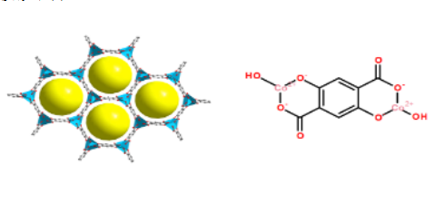 871658-67-2 871658-67-2