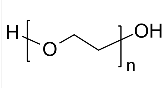 PEG-2OH 聚乙二醇-双羟基 电子级高分子均聚物