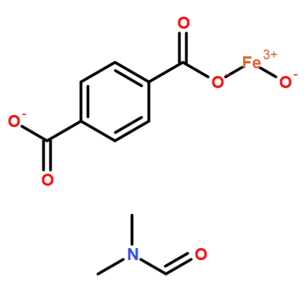 1251849-13-4 1251849-13-4