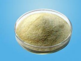 海藻酸钠-聚乙二醇-氨基 海藻酸钠-聚乙二醇-氨基