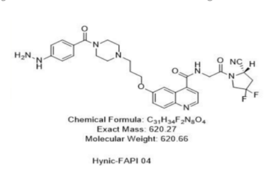 HYINC-FAPI-4 HYINC-FAPI-4