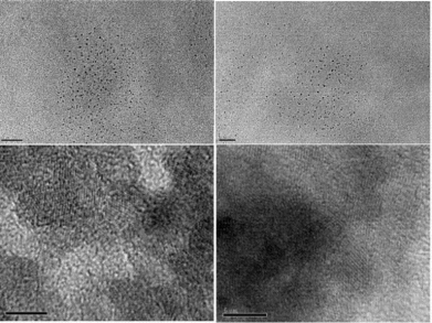 PEG-NH2修饰InP/ZnS量子点 PEG-NH2修饰InP/ZnS量子点