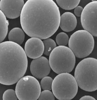 红色/绿色/橙色/蓝色-氨基/羧基修饰PS微球