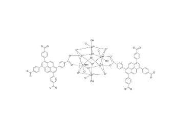 1446138-63-1 1446138-63-1