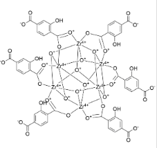 1334721-91-3 1334721-91-3