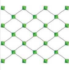 MIL-100-Fe多孔材料 CAS:1257379-83-1