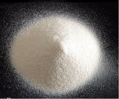 海藻酸钠-聚乙二醇-叠氮 海藻酸钠-聚乙二醇-叠氮