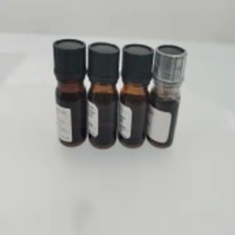 海藻酸钠-聚乙二醇-羟基 海藻酸钠-聚乙二醇-羟基