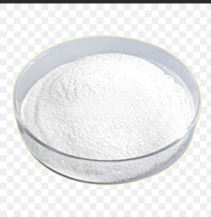 海藻酸钠-丙烯酸酯 海藻酸钠-丙烯酸酯