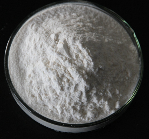 海藻酸钠-聚乙二醇-反式环辛烯 海藻酸钠-聚乙二醇-反式环辛烯