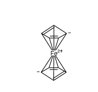 海藻酸钠-二茂铁 海藻酸钠-二茂铁