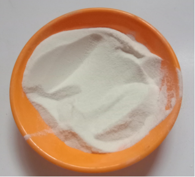 海藻酸钠-甘草次酸 海藻酸钠-甘草次酸