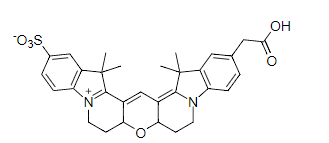 Cy3B acid