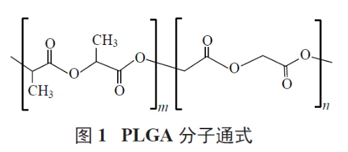 PLGA-PEG-alginate PLGA-PEG-alginate