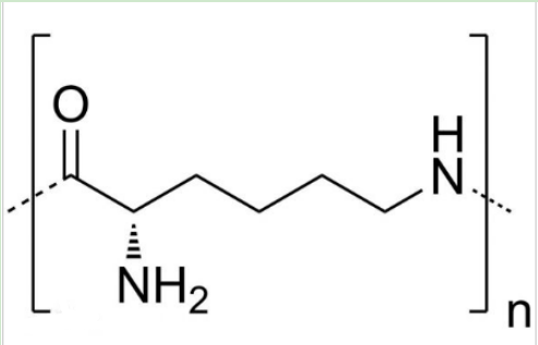 海藻酸钠-聚乙二醇-聚赖氨酸 海藻酸钠-聚乙二醇-聚赖氨酸