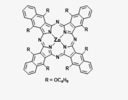 189203-78-9 189203-78-9