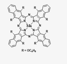 262594-86-5 262594-86-5