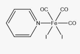 62048-78-6 62048-78-6