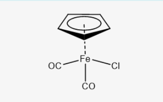 12107-04-9 12107-04-9