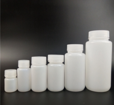 Sulfamethoxydiazine-BSA conjugate 磺胺甲氧基二嗪BSA缀合物