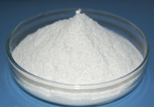 壳聚糖-炔基 壳聚糖-炔基