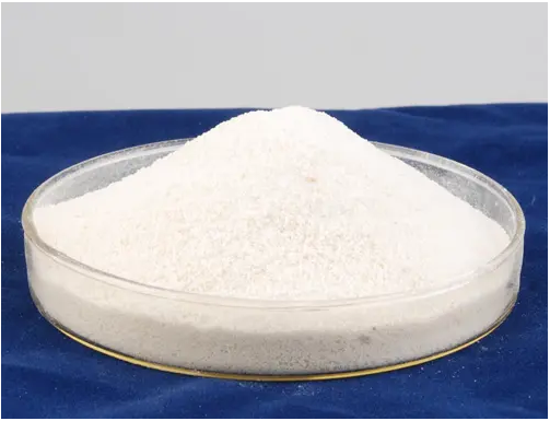 壳聚糖-巯基 壳聚糖-巯基