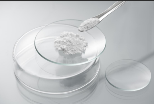 壳聚糖-大环配体NOTA 壳聚糖-大环配体NOTA