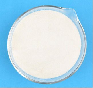 壳聚糖-6-羧甲基荧光素 壳聚糖-6-羧甲基荧光素