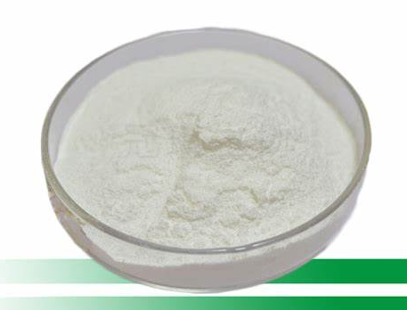 壳聚糖-荧光染料CY3 壳聚糖-荧光染料CY3