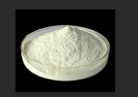 壳聚糖-香豆素 壳聚糖-香豆素