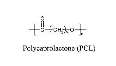 壳聚糖-聚已内酯 壳聚糖-聚已内酯