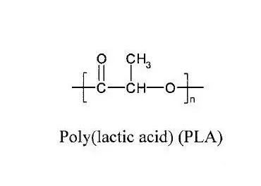 壳聚糖-聚乳酸 壳聚糖-聚乳酸