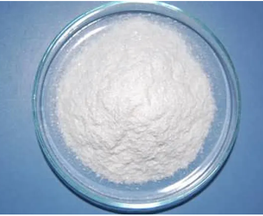 壳聚糖-刀豆球蛋白A 壳聚糖-刀豆球蛋白A