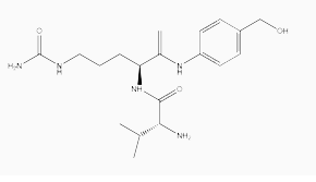 Val-Cit-PAB Val-Cit-PAB