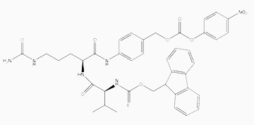 863971-53-3 863971-53-3