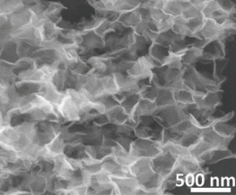 氮化多层Ti3C2 Tx 官能团:-OH-F-O-Cl(可定制) 氮化多层Ti3C2 Tx 官能团:-OH-F-O-Cl(可定制)
