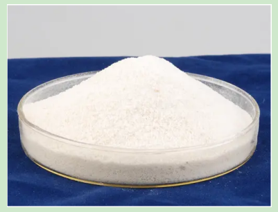 壳聚糖-阿霉素 壳聚糖-阿霉素