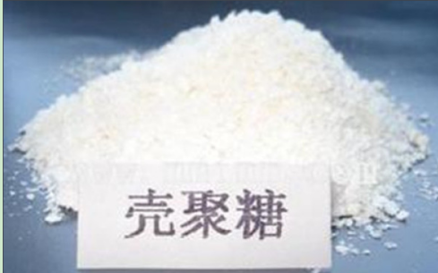 壳聚糖-凝集素 壳聚糖-凝集素