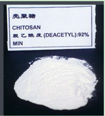 壳聚糖-甲氨蝶呤 壳聚糖-甲氨蝶呤