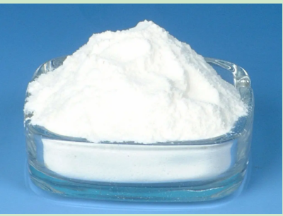 壳聚糖-顺铂 壳聚糖-顺铂